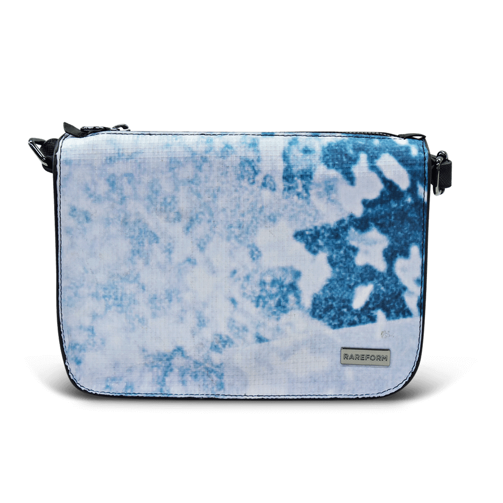 Rae Crossbody