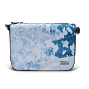 Rae Crossbody