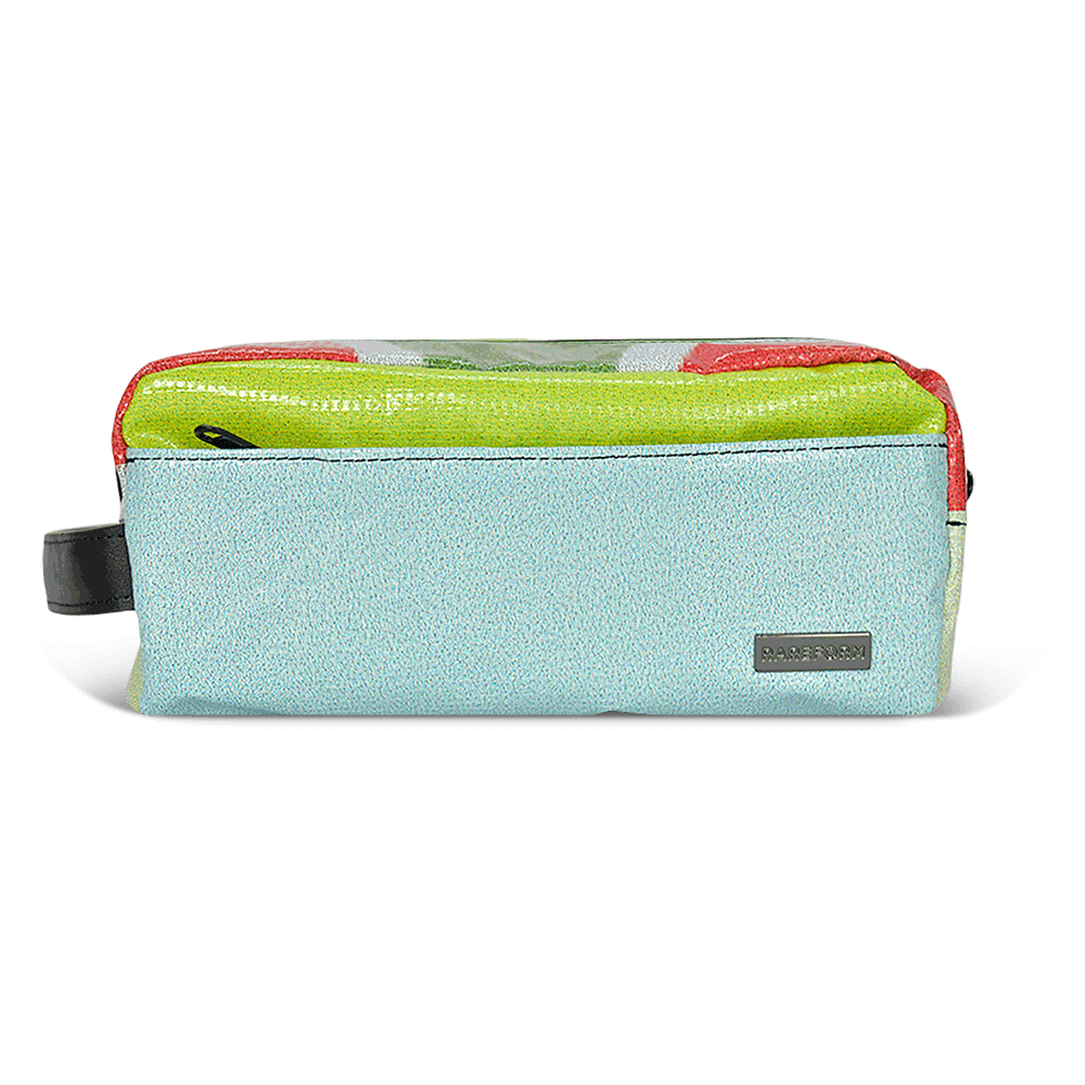 Munich Toiletry Bag