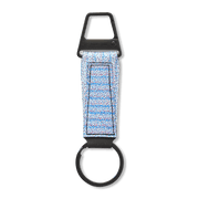 Roam Keychain