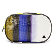 Riley Cosmetic Bag