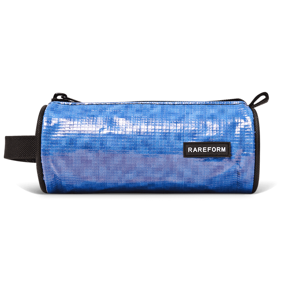 Parker Pouch