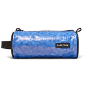 Parker Pouch