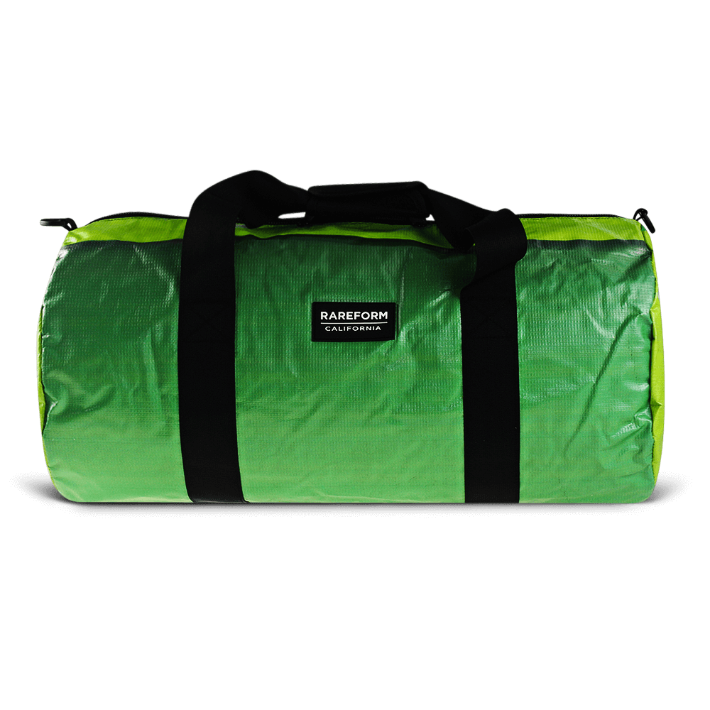 Weekender Duffle