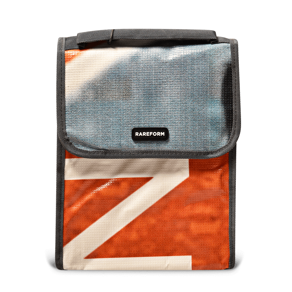 Merrick Lunch Tote