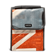 Merrick Lunch Tote