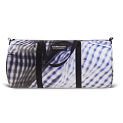 Light Duffle