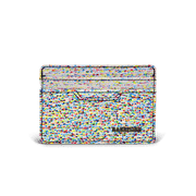 Veer Card Holder