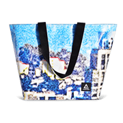 Blake Tote