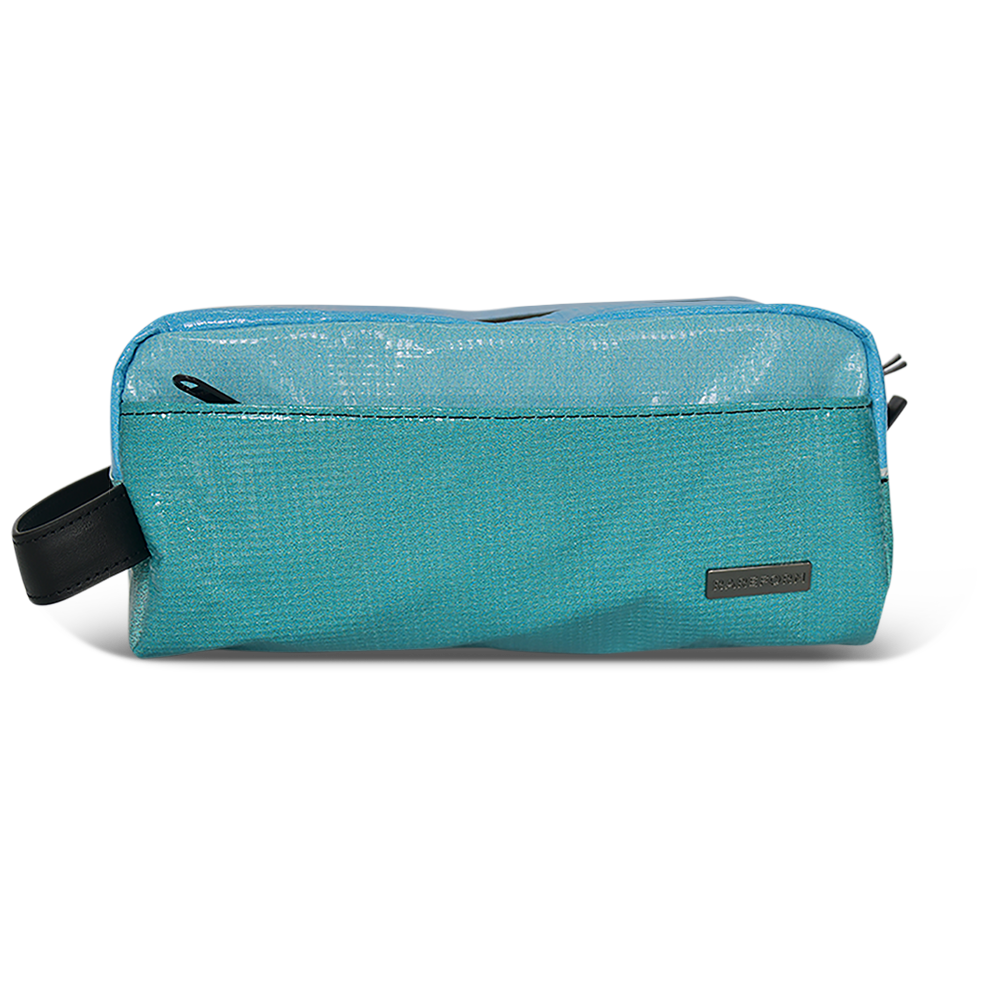 Munich Toiletry Bag