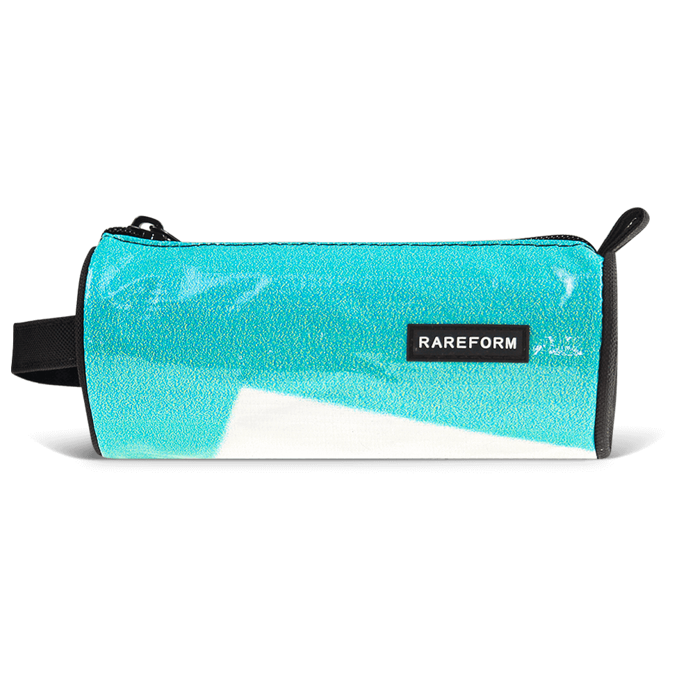 Parker Pouch