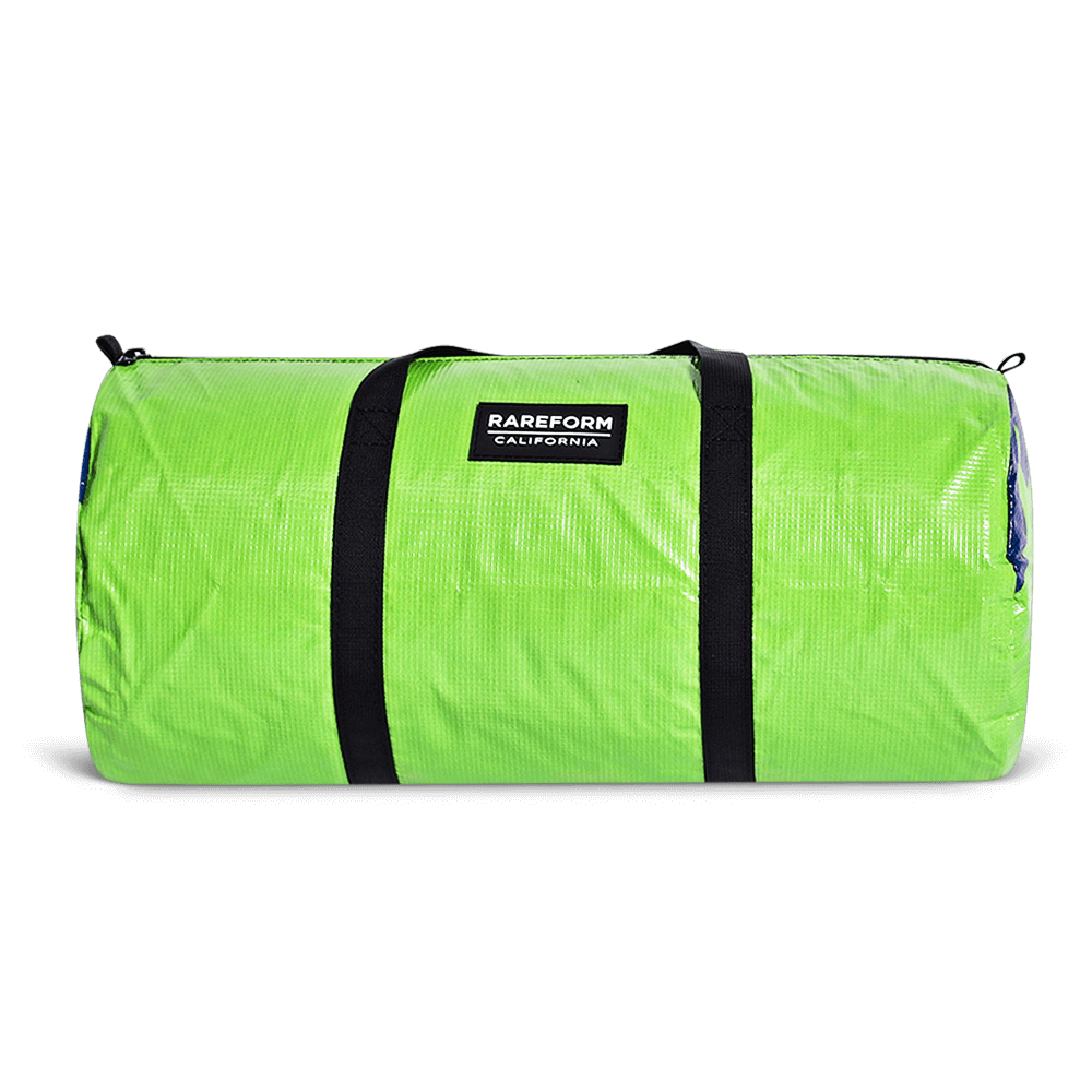 Light Duffle