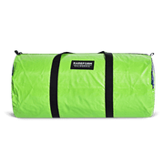 Light Duffle