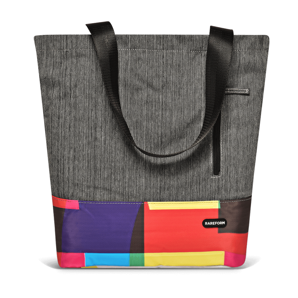 Cora Tote