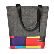 Cora Tote