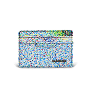 Veer Card Holder