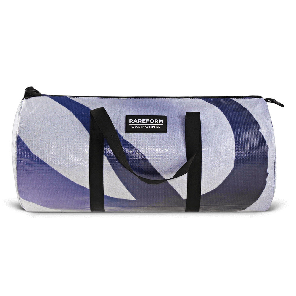 Light Duffle
