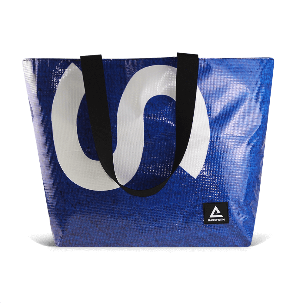 Blake Tote