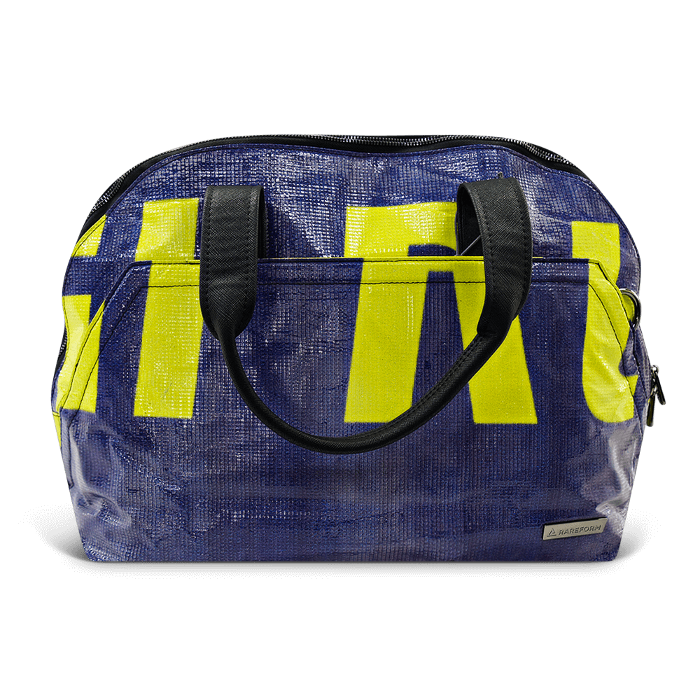Maya Cross-Body