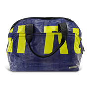 Maya Cross-Body