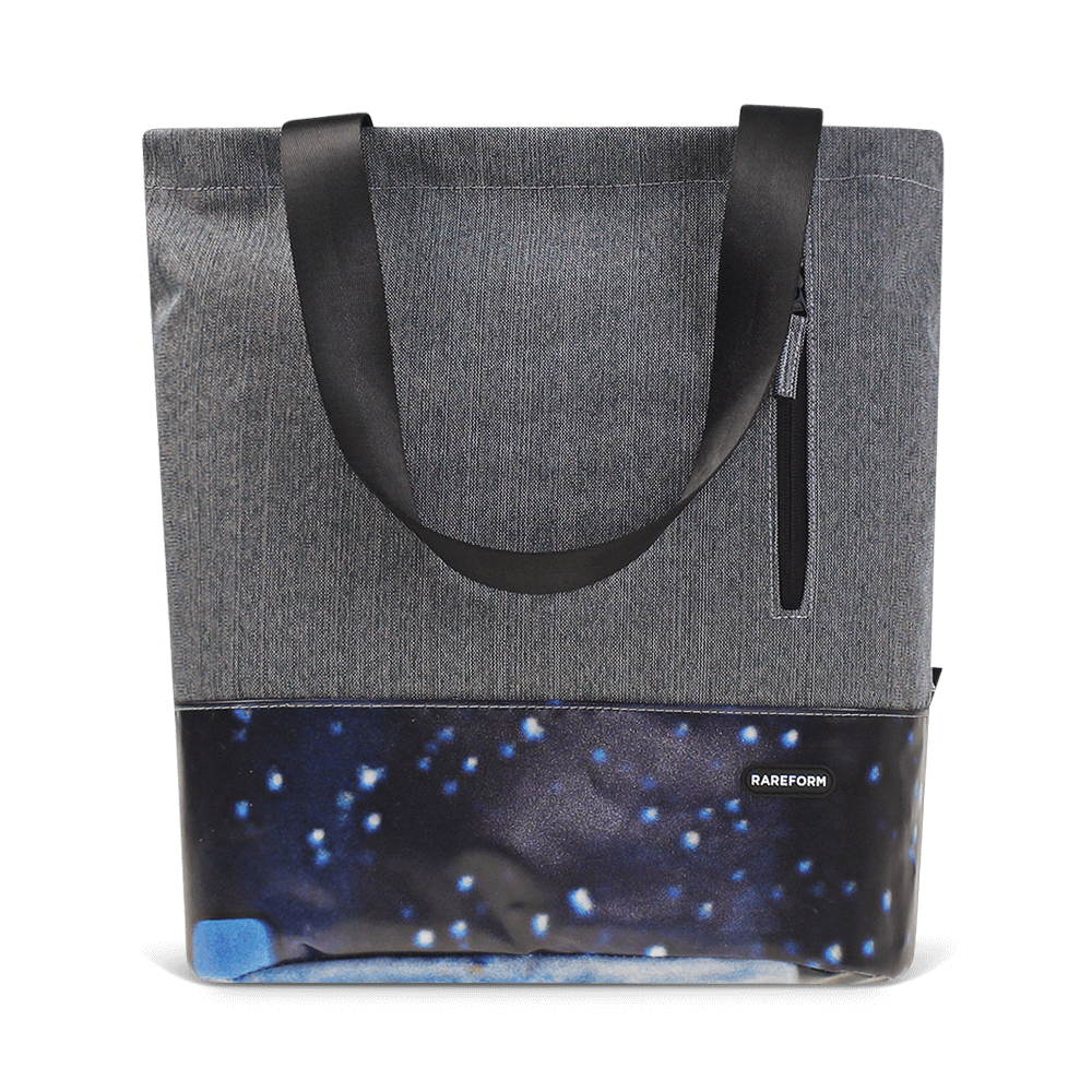 Cora Tote