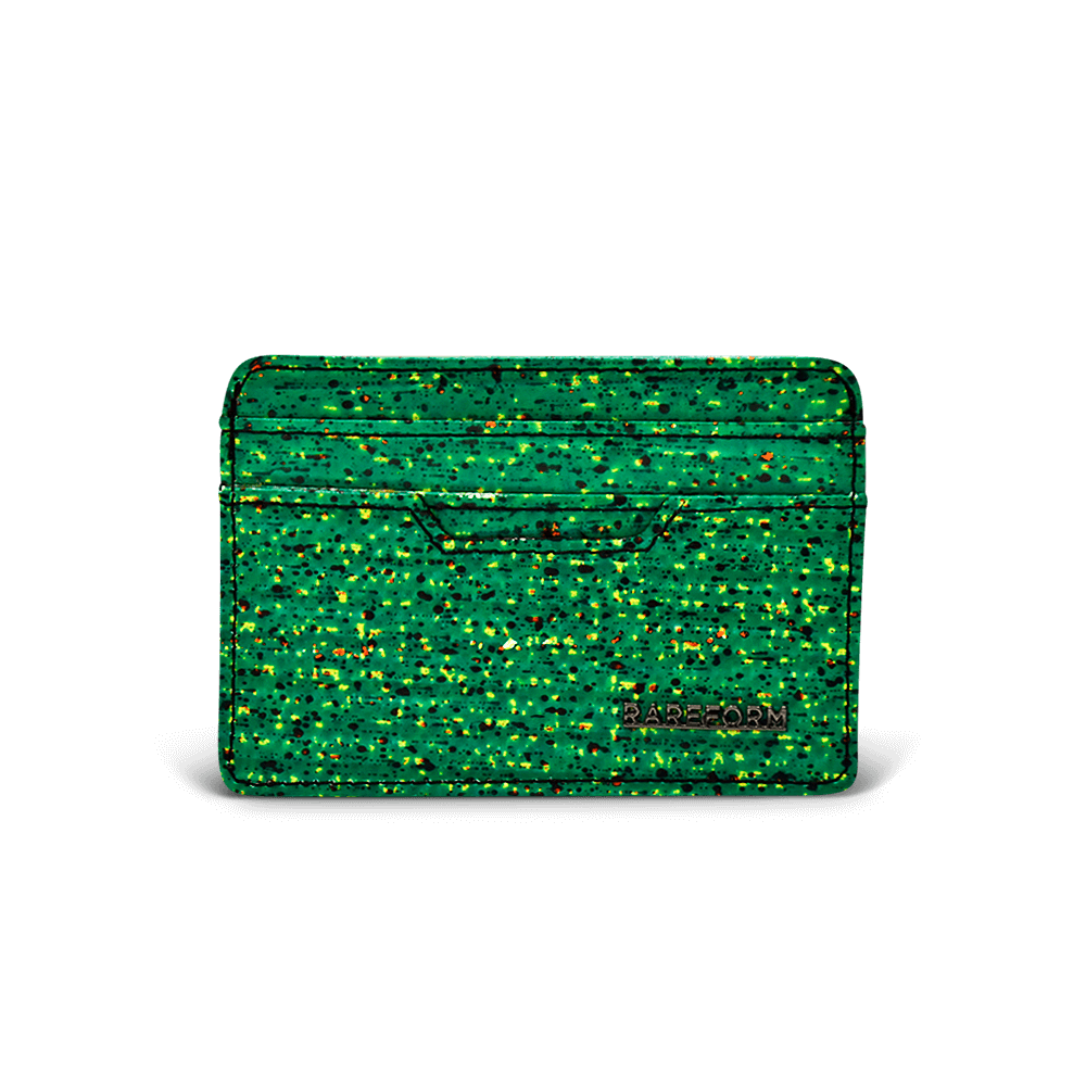 Veer Card Holder