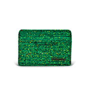 Veer Card Holder