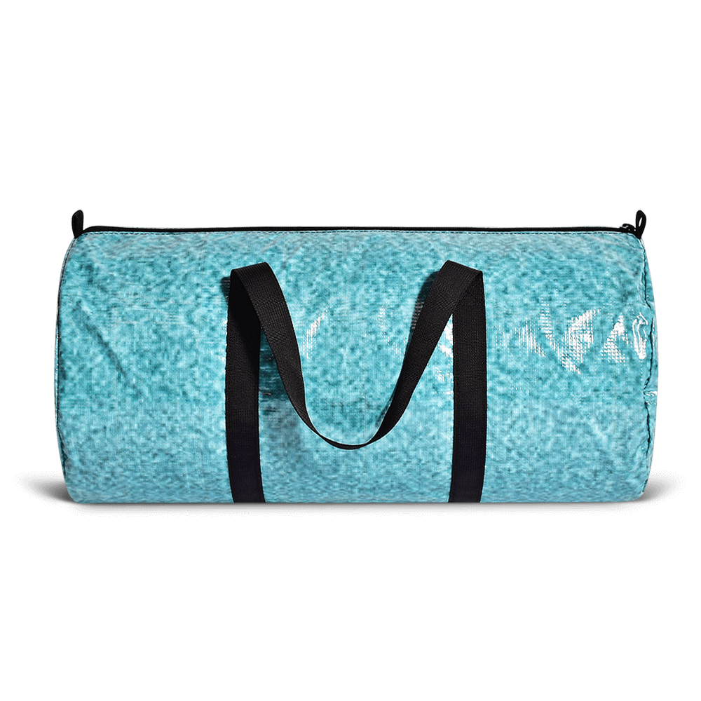 Light Duffle