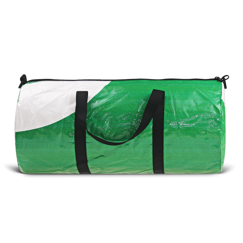 Light Duffle