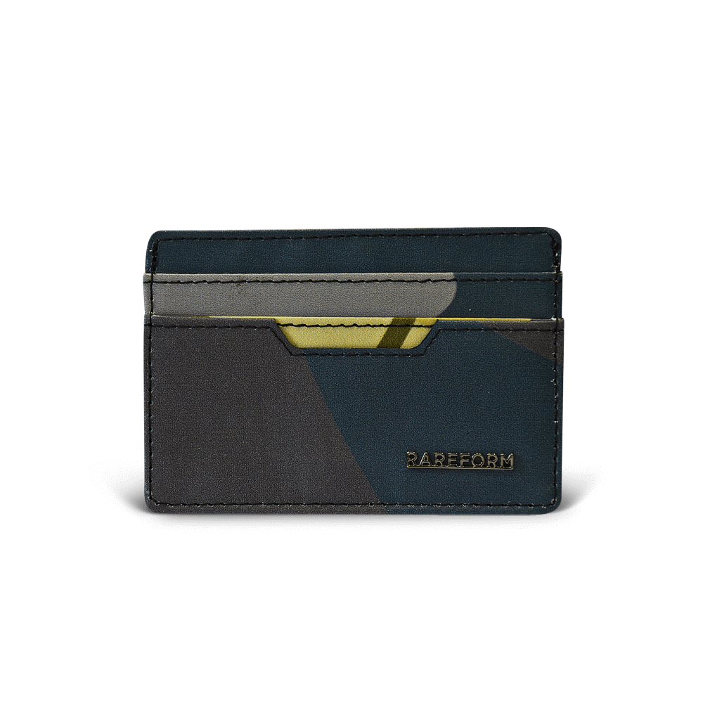 Veer Card Holder