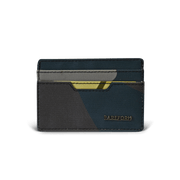 Veer Card Holder