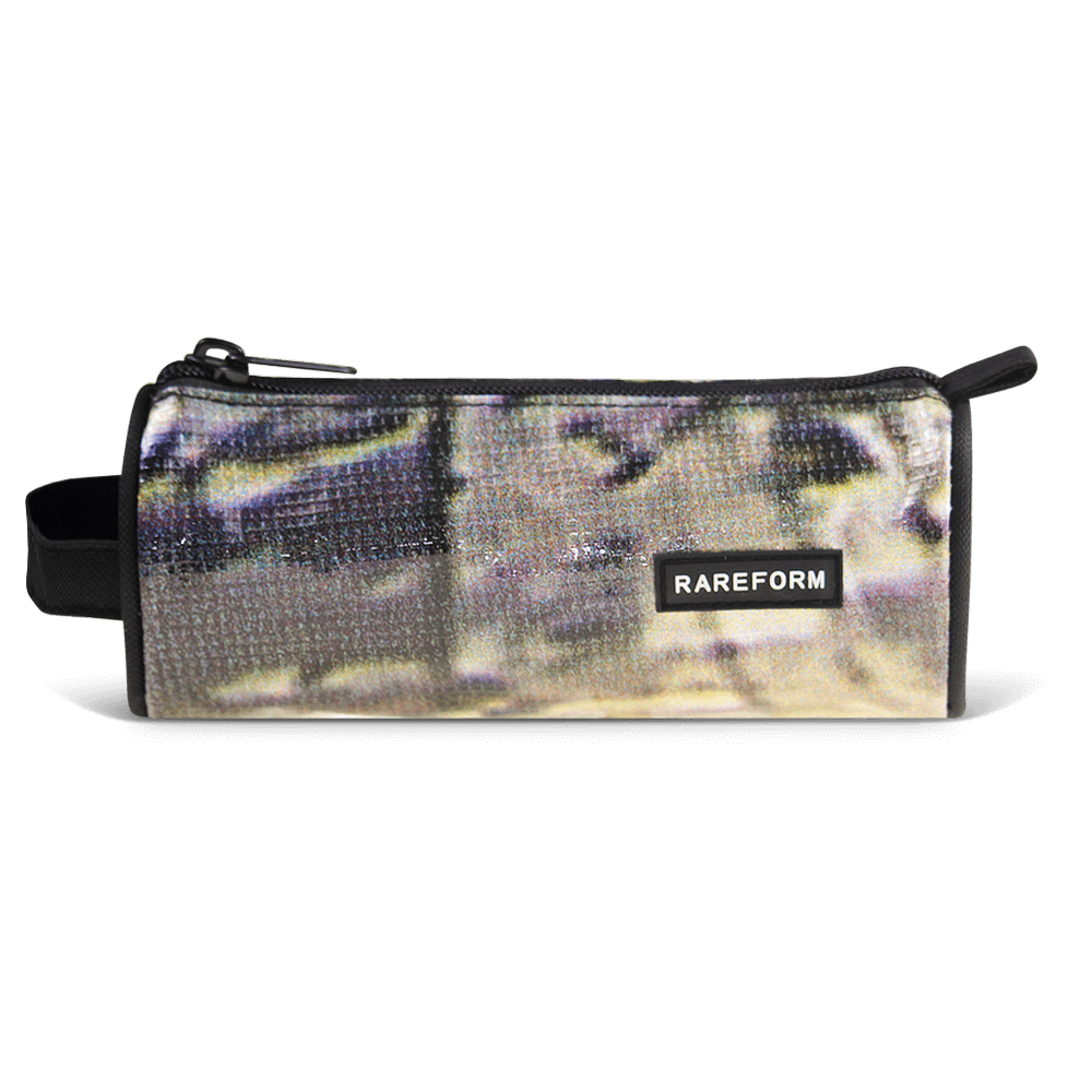 Parker Pouch
