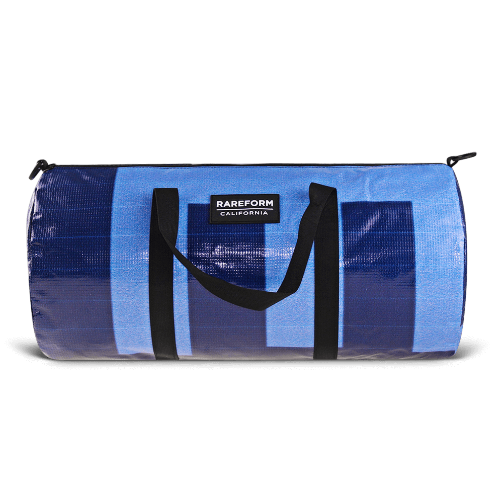 Light Duffle
