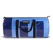 Light Duffle