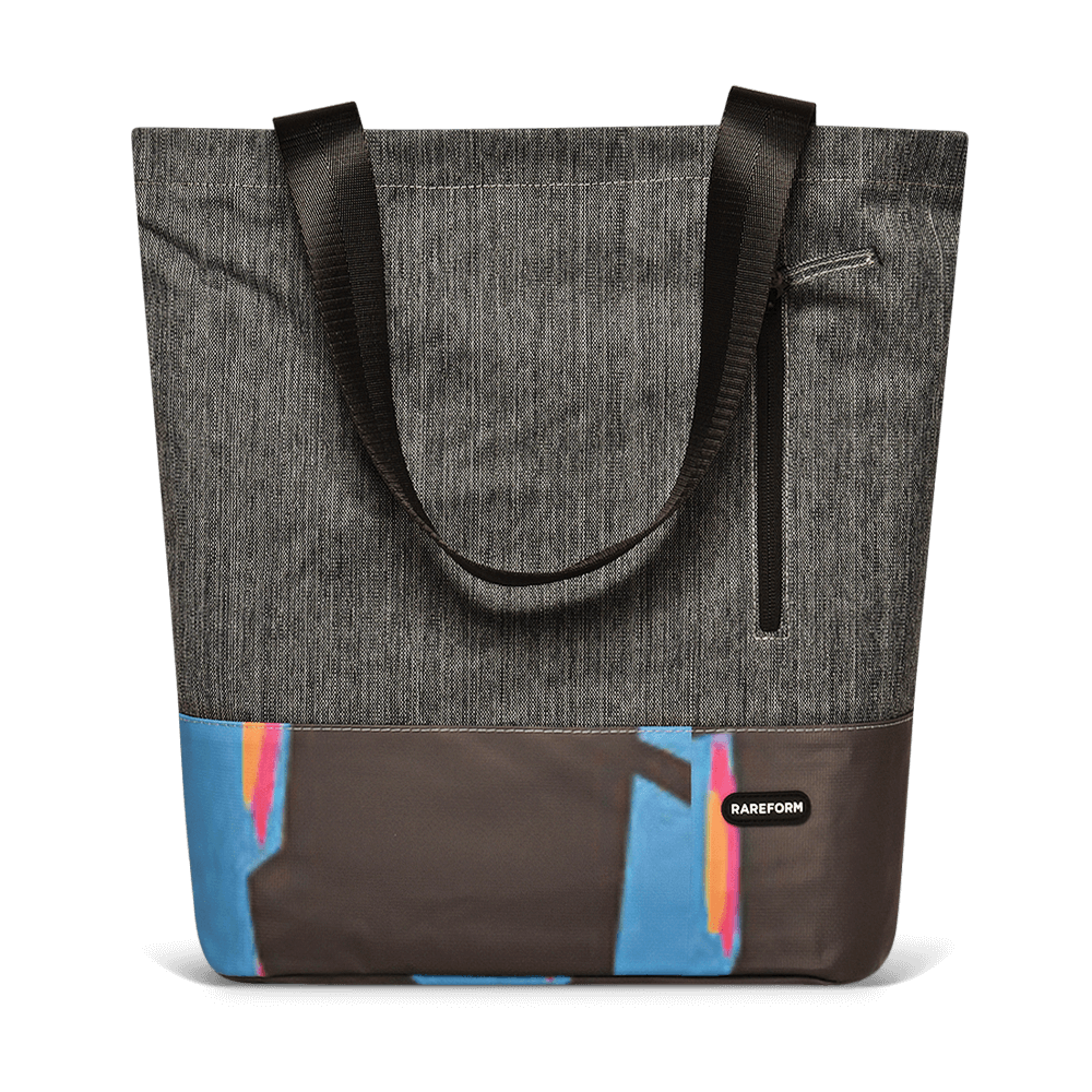 Cora Tote