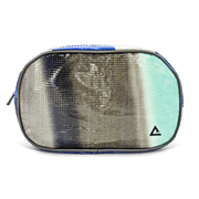 Riley Cosmetic Bag