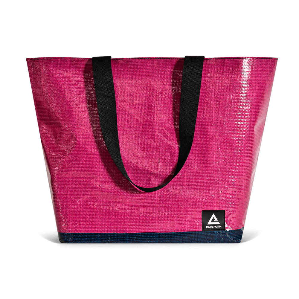 Blake Tote