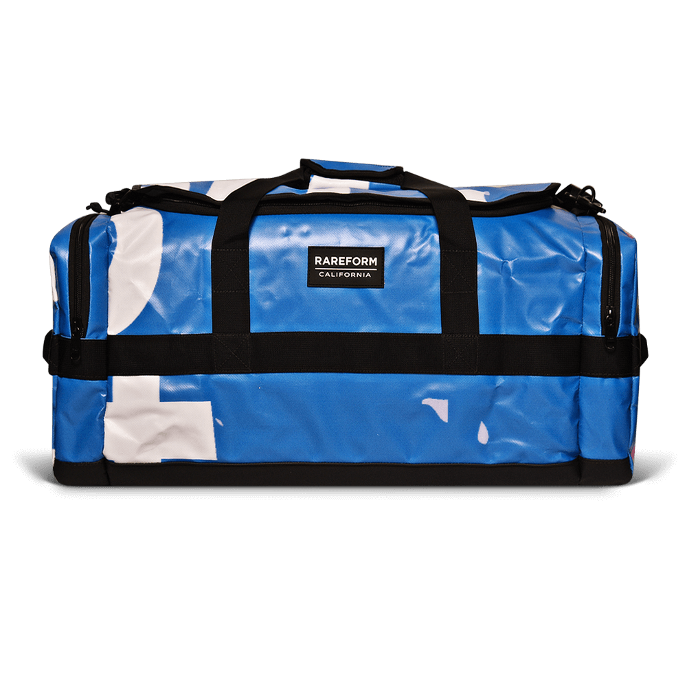 Union Duffle