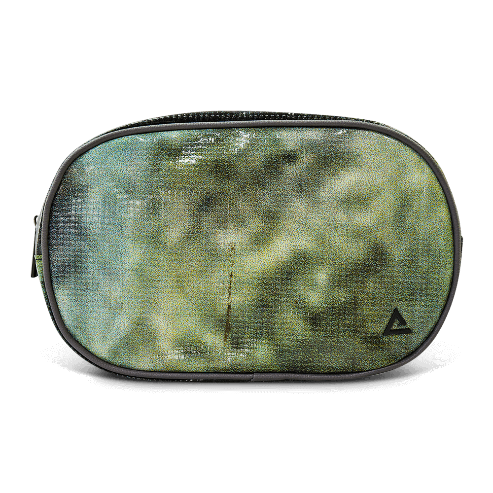 Riley Cosmetic Bag