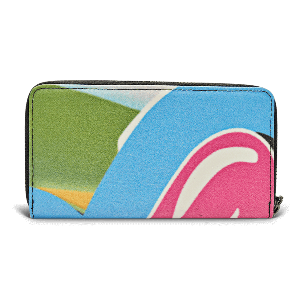 Madison Wristlet