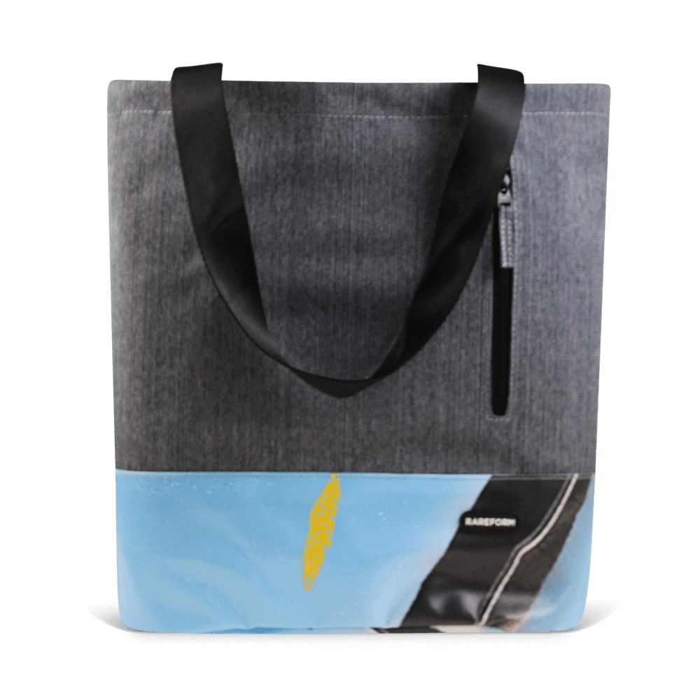 Cora Tote