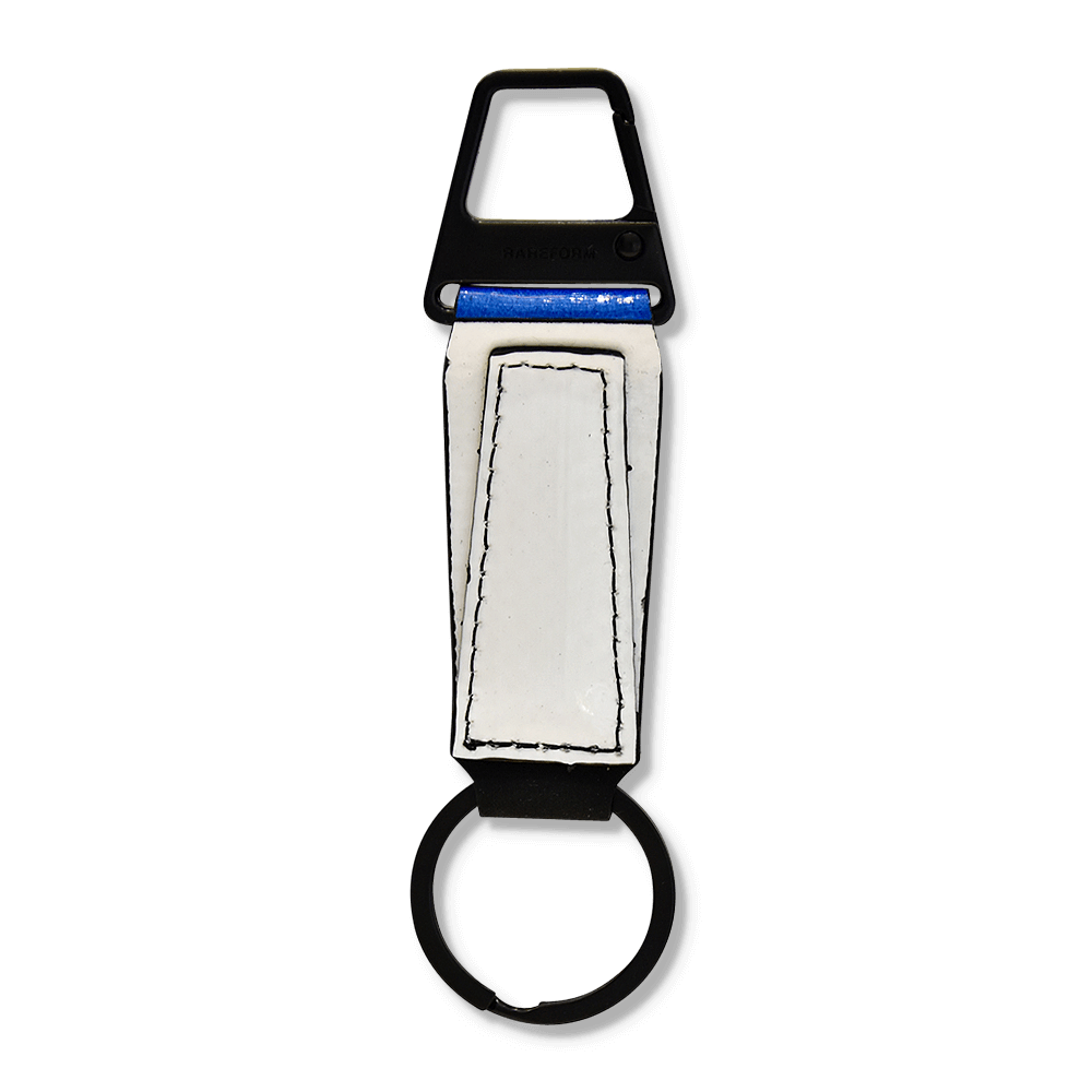 Roam Keychain