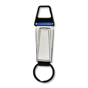 Roam Keychain
