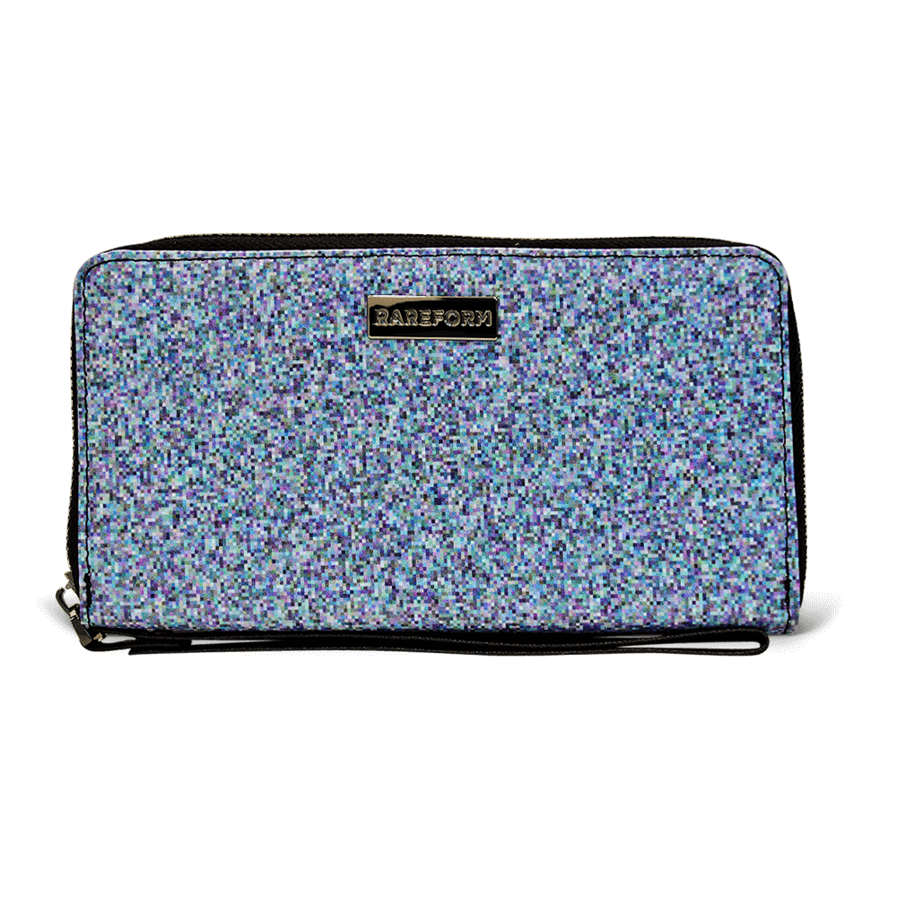 Madison Wristlet
