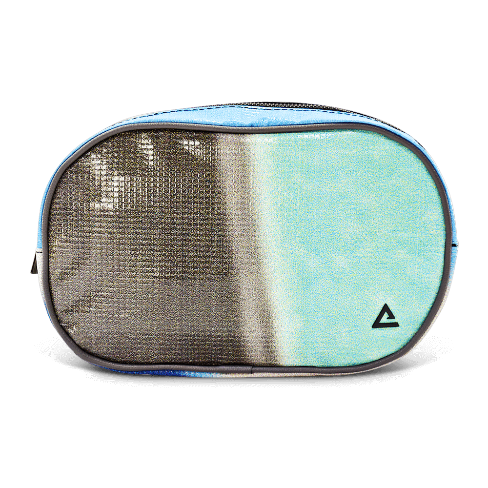 Riley Cosmetic Bag