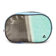 Riley Cosmetic Bag