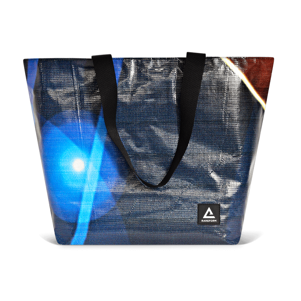 Blake Tote