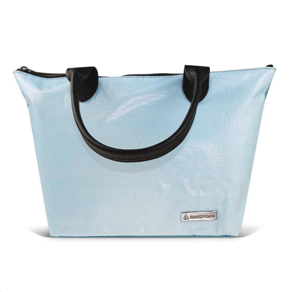 Ella Tote