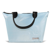 Ella Tote