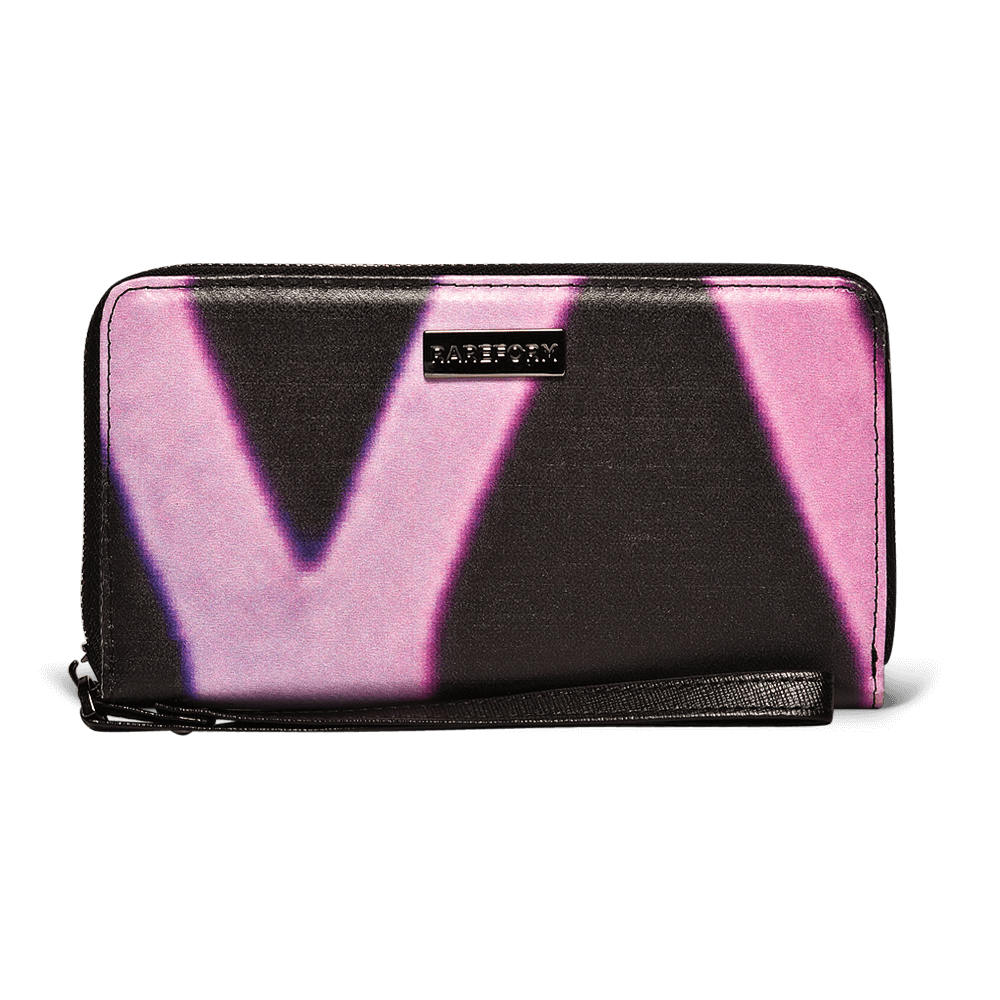 Madison Wristlet